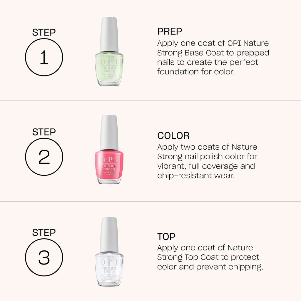 V3HE2C65FD87B6D6CD3BFD41C7875AC7808R6241979P5