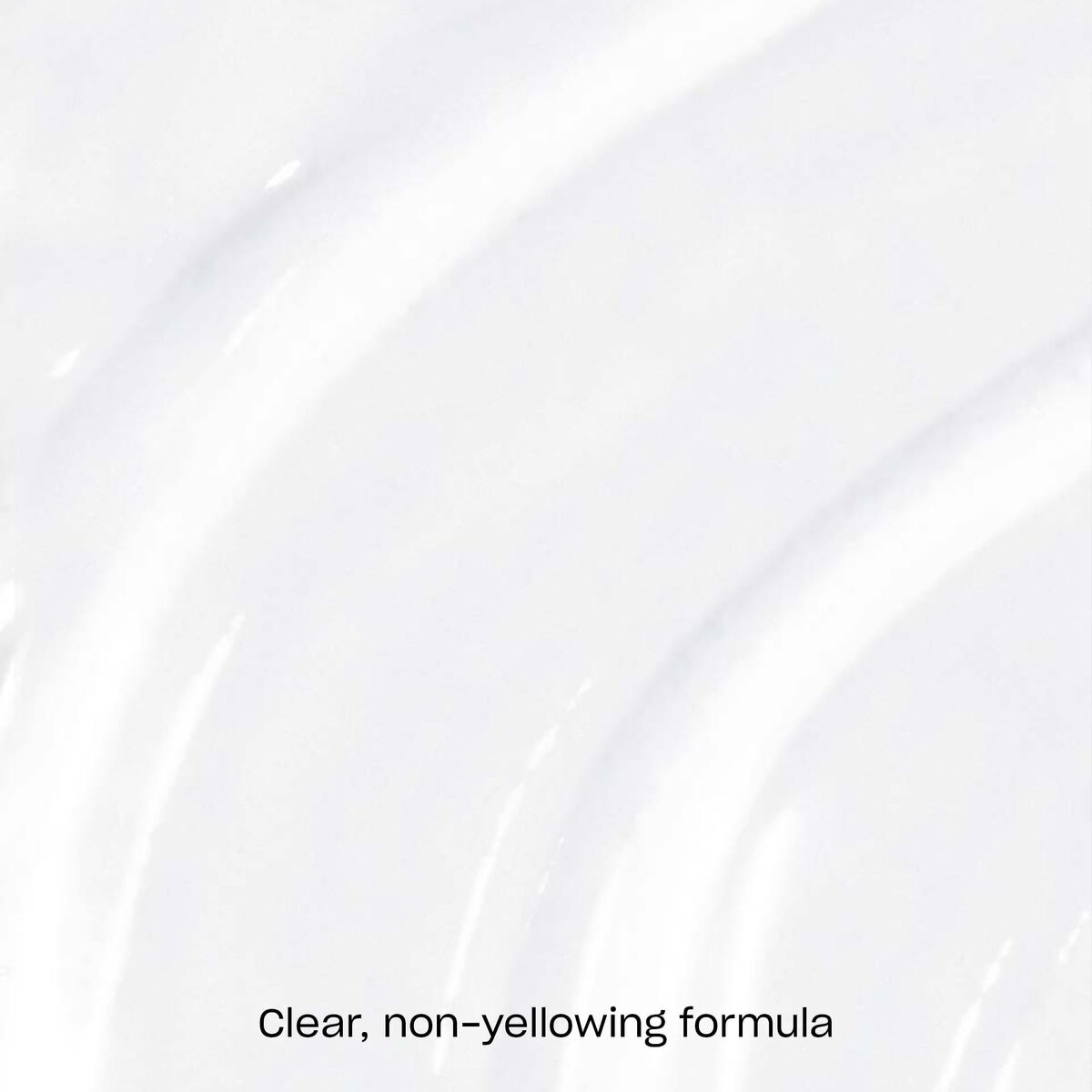 V2HF6AD56ADF00F59DFCF32E8402072CD9BR7481029P3