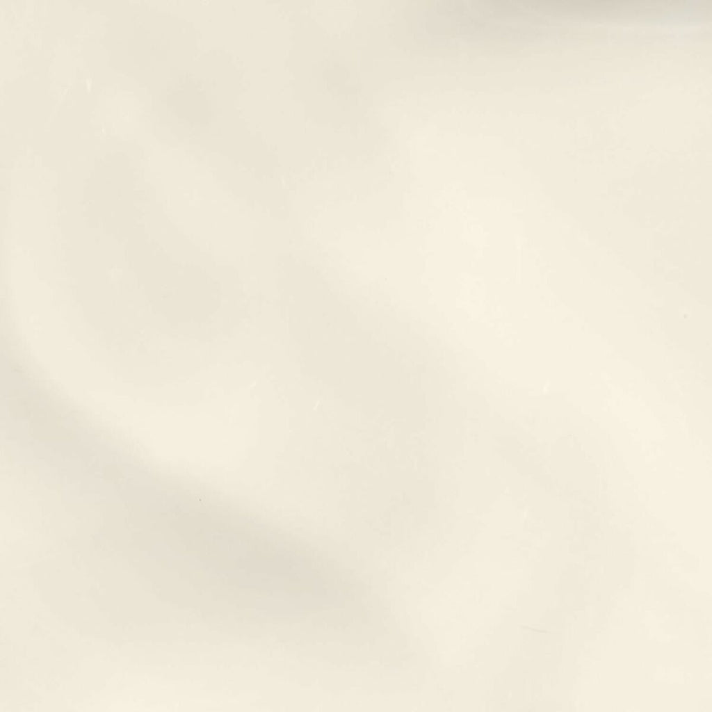 V3H328D94172358BA7DBB28FF4DCF20F630R7352549P2