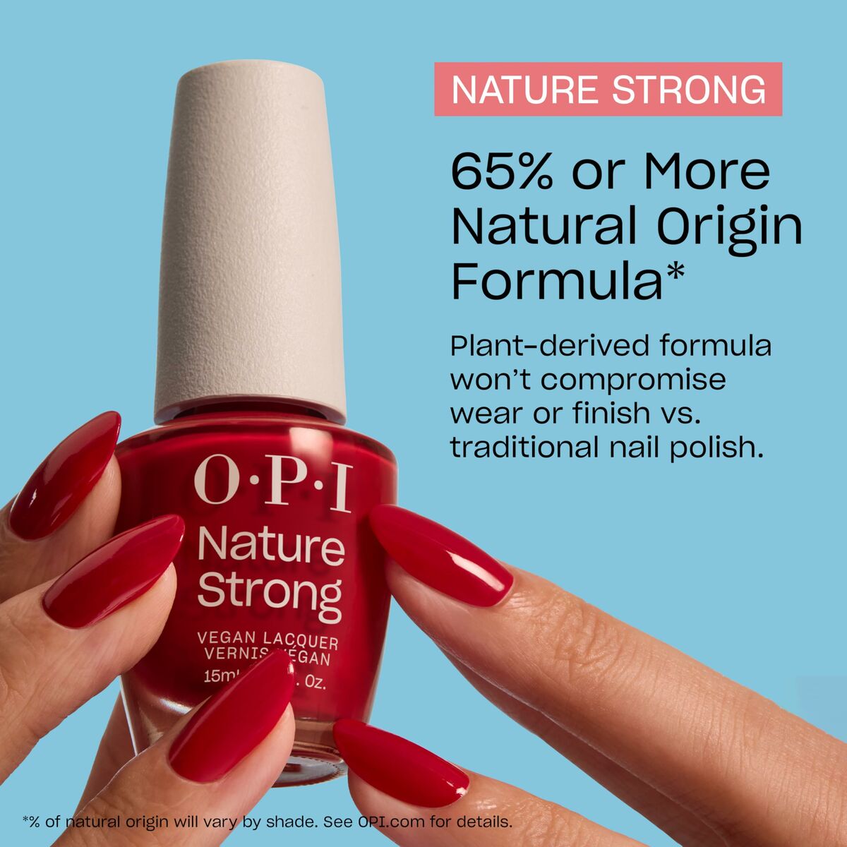 V3H56A241C1E6073C06BBB4A27EF727D188R7352555P8