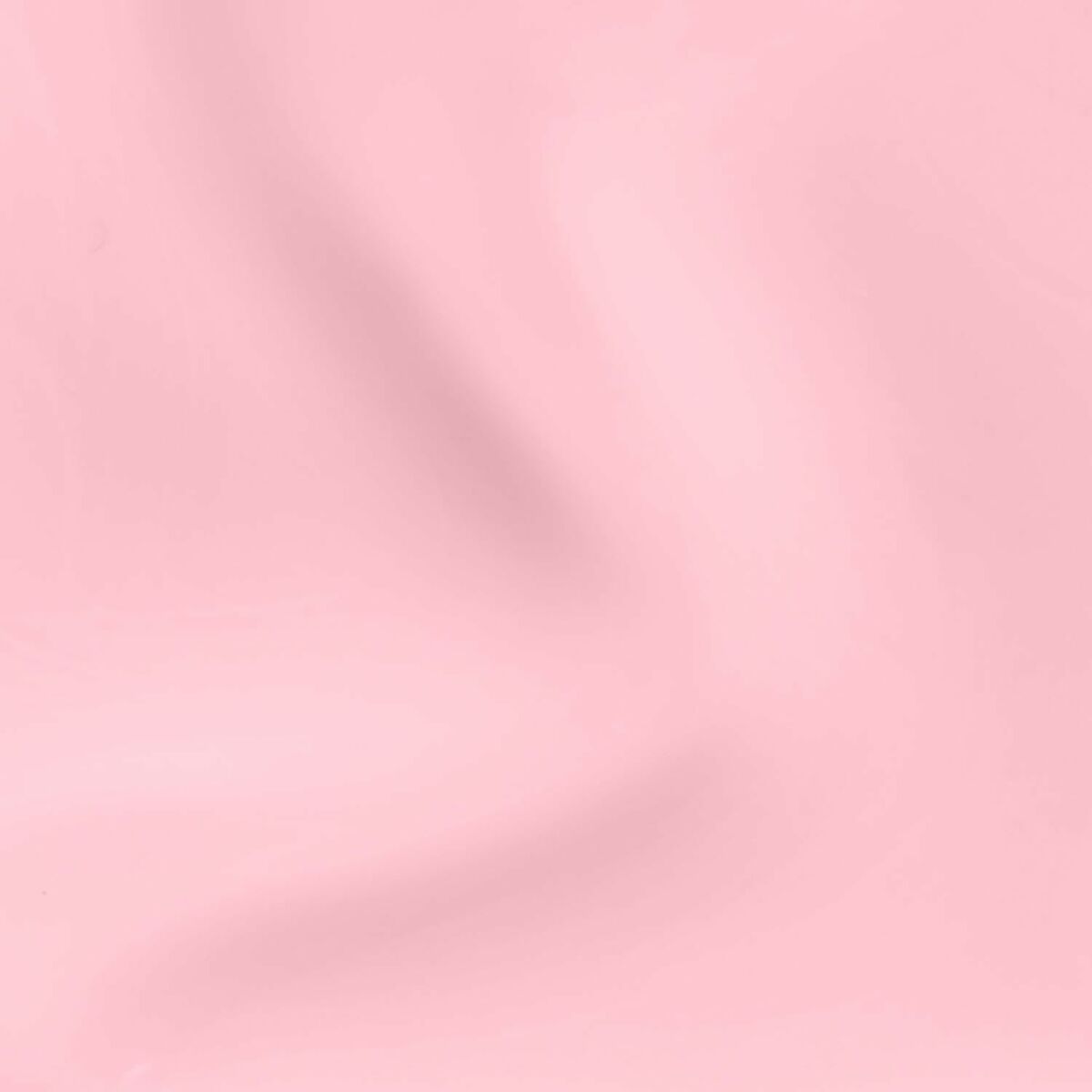 V3H58F70CC900553CA31156BE8C18A52B3BR7371581P2