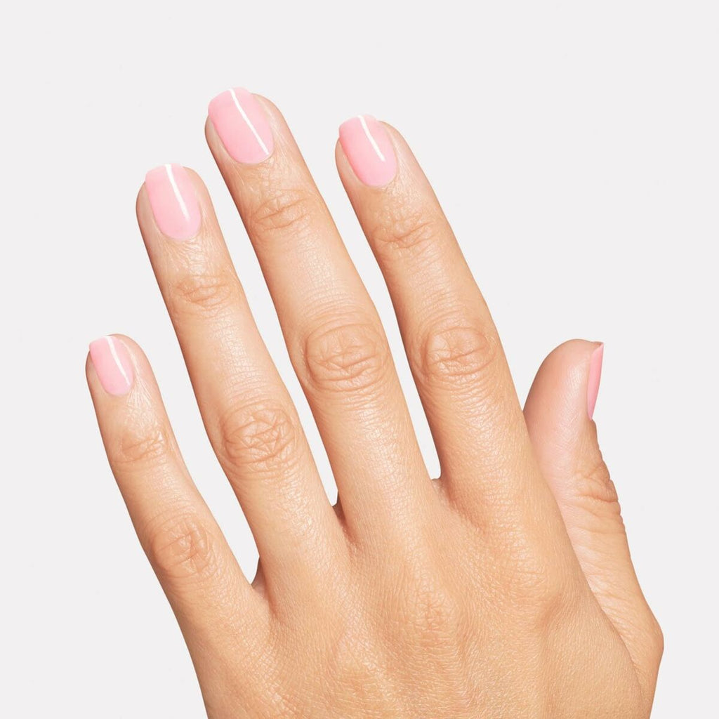 V3HBE66970FD9E769C7A13B998E28A5497DR7371587P4