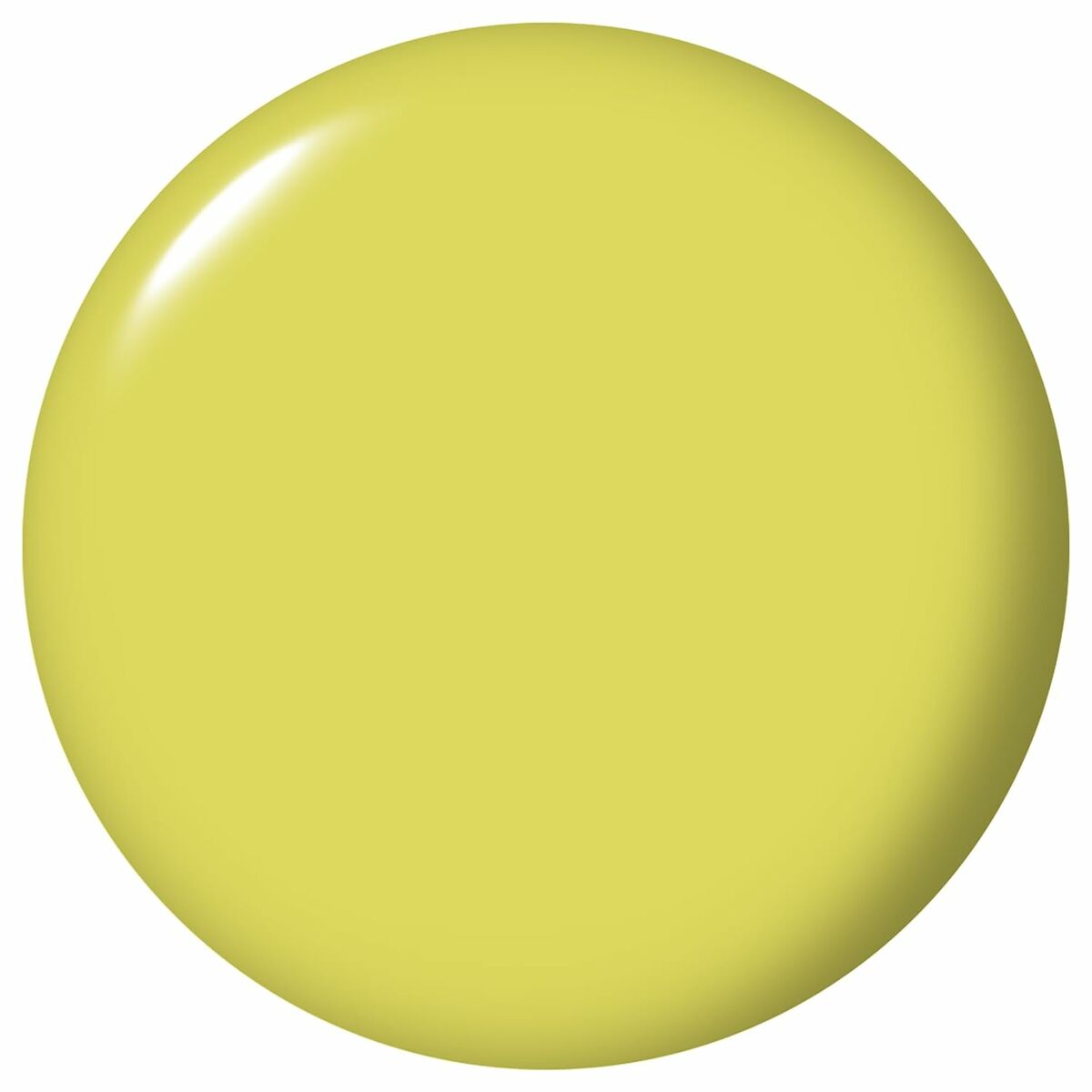 V3H48EFB5BF1273D0E3AF2A030F2622F70DR7371154P2