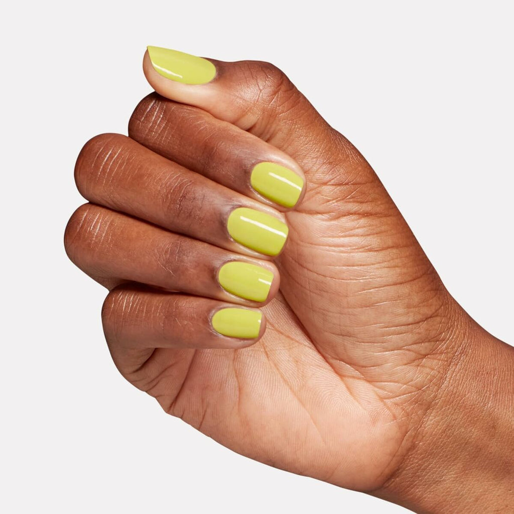 V3H9C8EADA6919A03F6B3B62C82A1C81D39R7371155P3