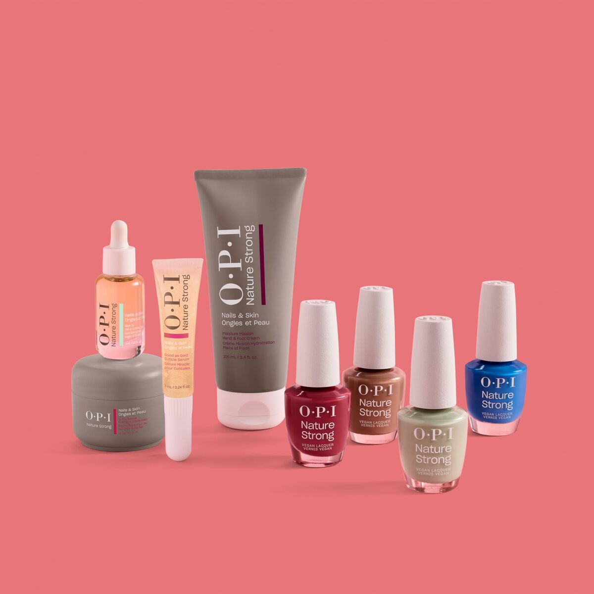 V3H7D98C3128B6B3D306ED25A7BD66D3EEDR7371887P7