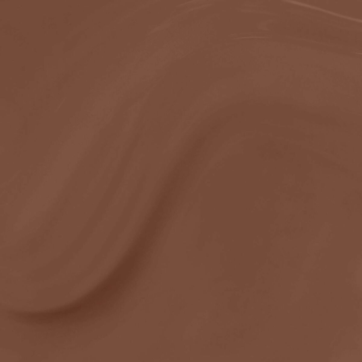 V3H09C96E0EC22239AEAC6C27B0FC6646E7R7352563P2