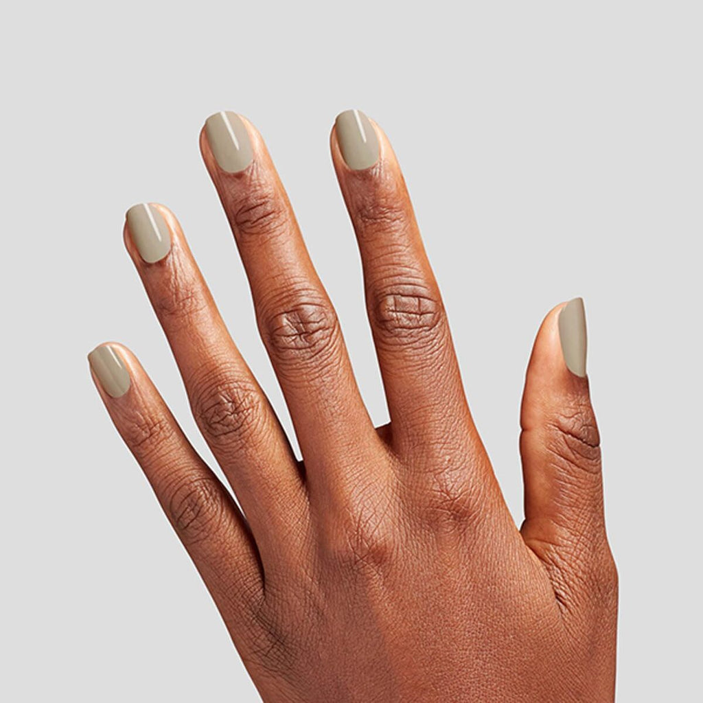 V2H06405926E5B05616313BD77CCAEF6315R7484362P3