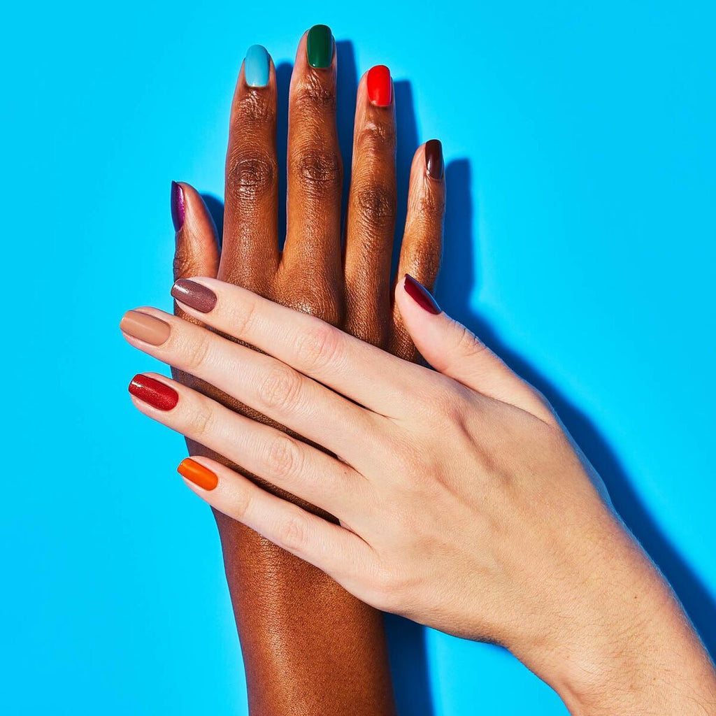 V2HFE70185D6E705F4506FDA942959B9910R7484364P5