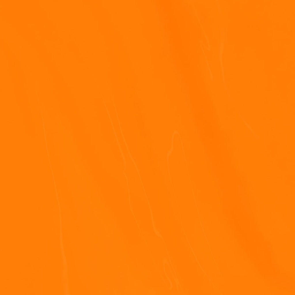 V2H2752303E4A4FE5EAA2FDC6B934532403R7481025P2