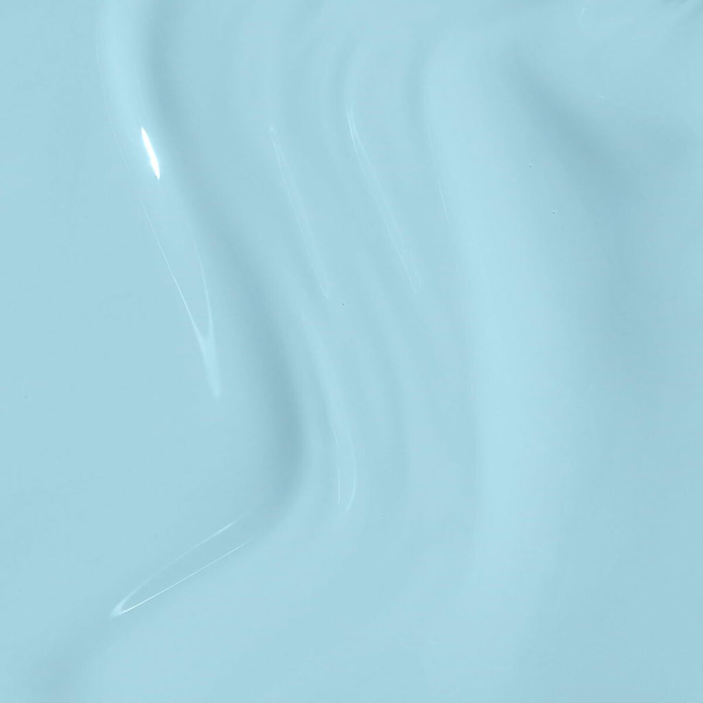 V2HB125BDC51771BF72C5AE8D1D3BD760D4R7481006P2