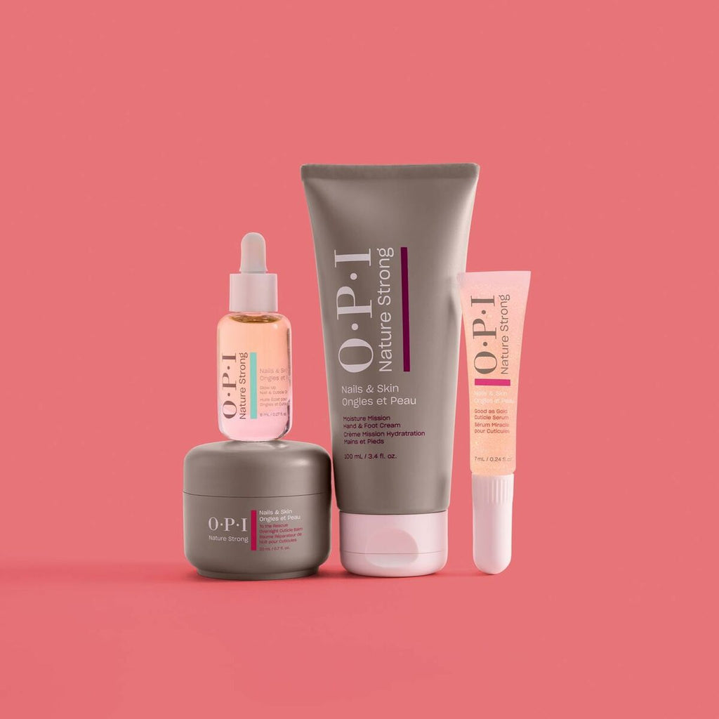 V2H9B5380BD20D6DAC0B4CB09429FA47902R7370733P5