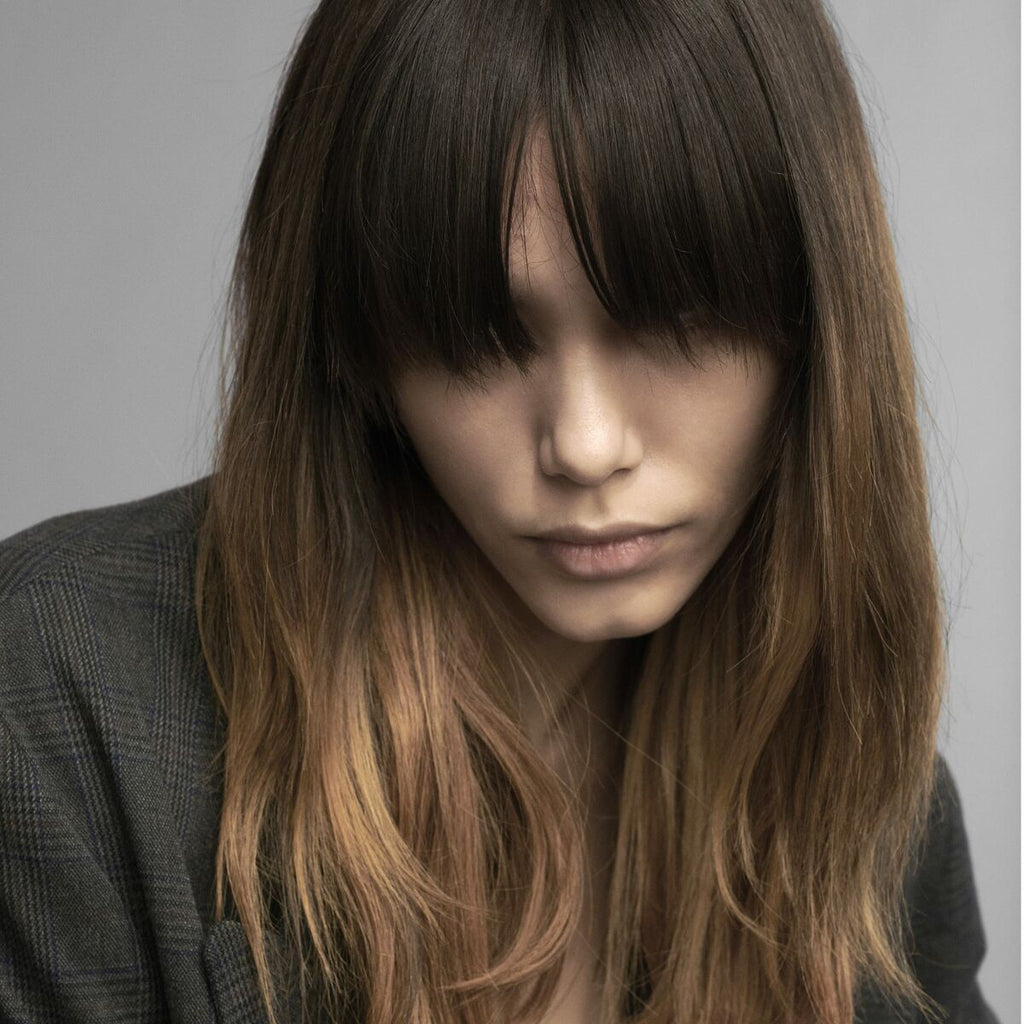 V6H73A16FD781473120A3BEE9B9B933607ER3265040P7