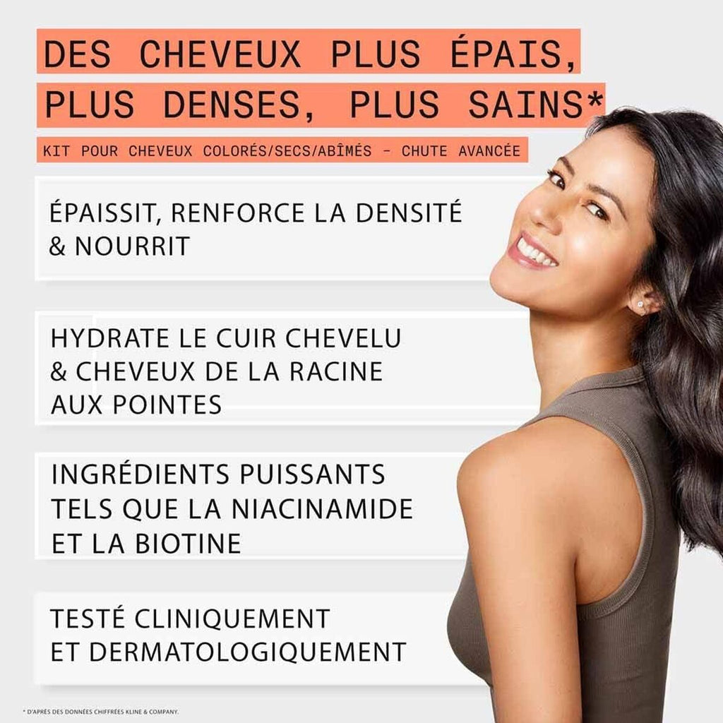 V3H62E80AD21D2B495C1A6E5F9634CBFE8ER7509612P6