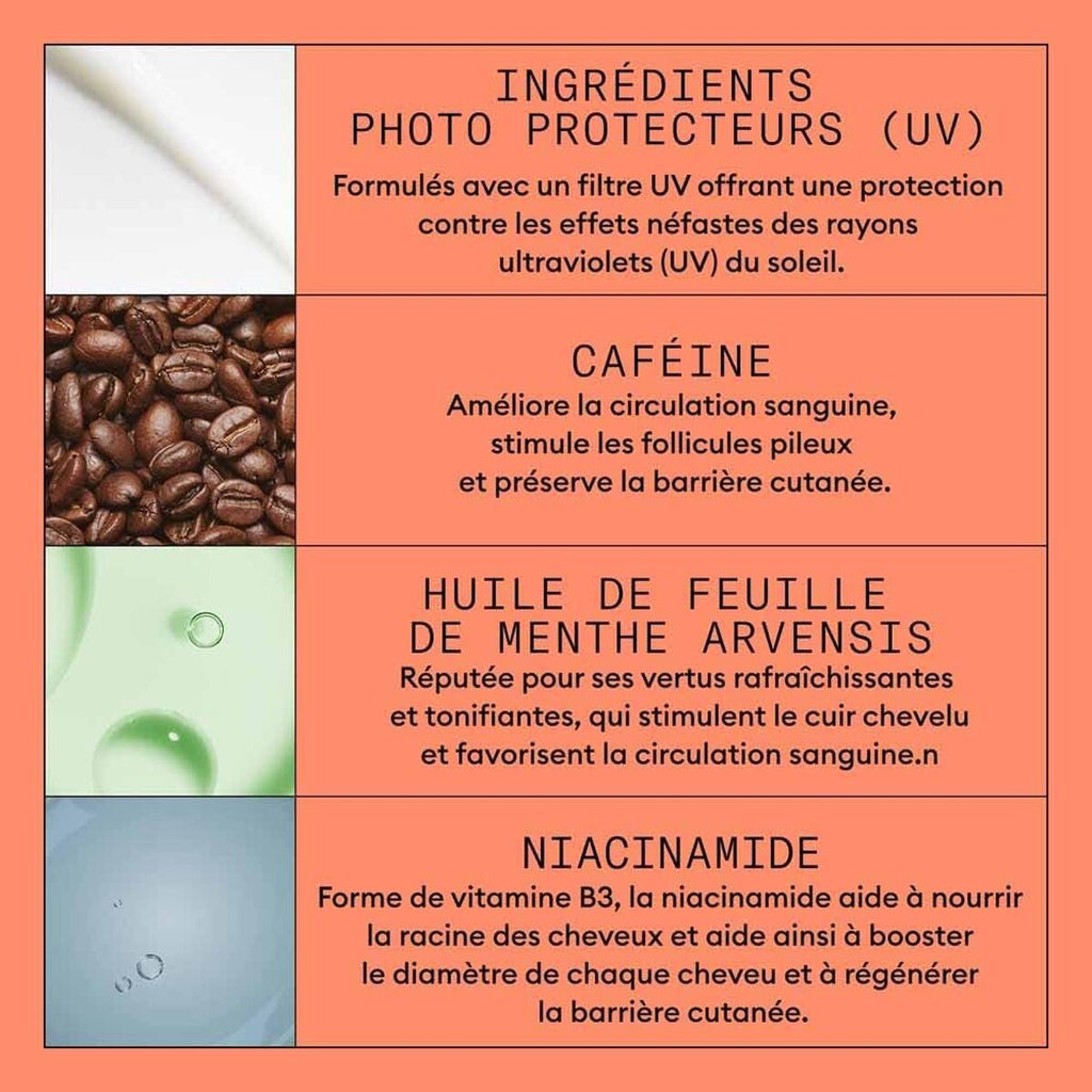 V3HF05C32C5D8C87C0A6AE797F4BDDFA39FR7512259P4