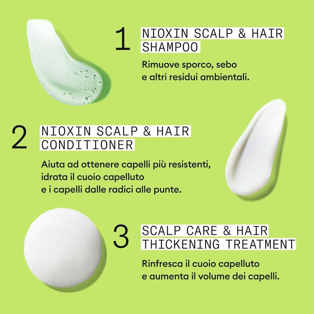 V2H0FF51740F401A3D528CD15A21B8B881BR7232333P6