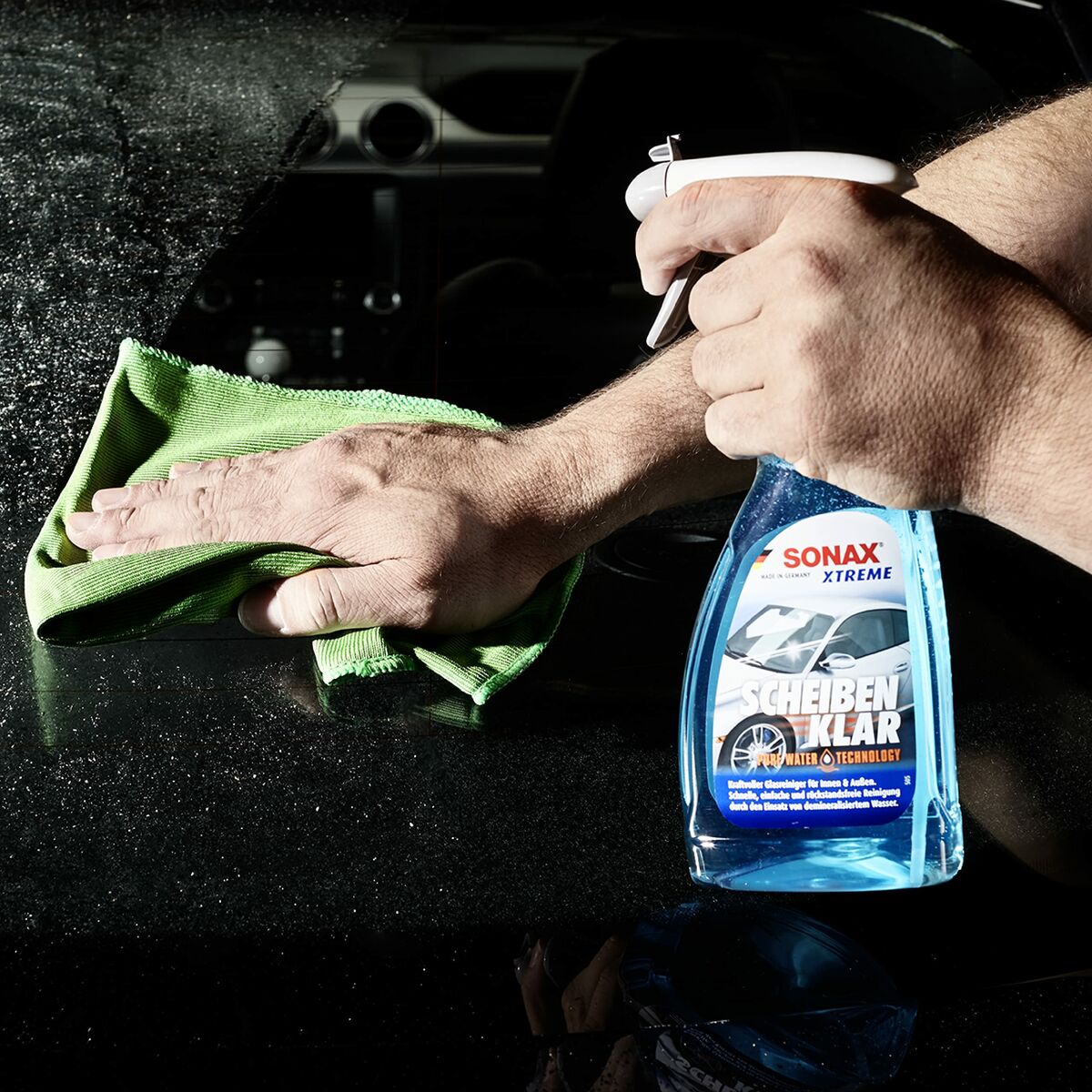 V4H20A701D5E0F651B9E4F7C89C7C1B73FAR5594949P2