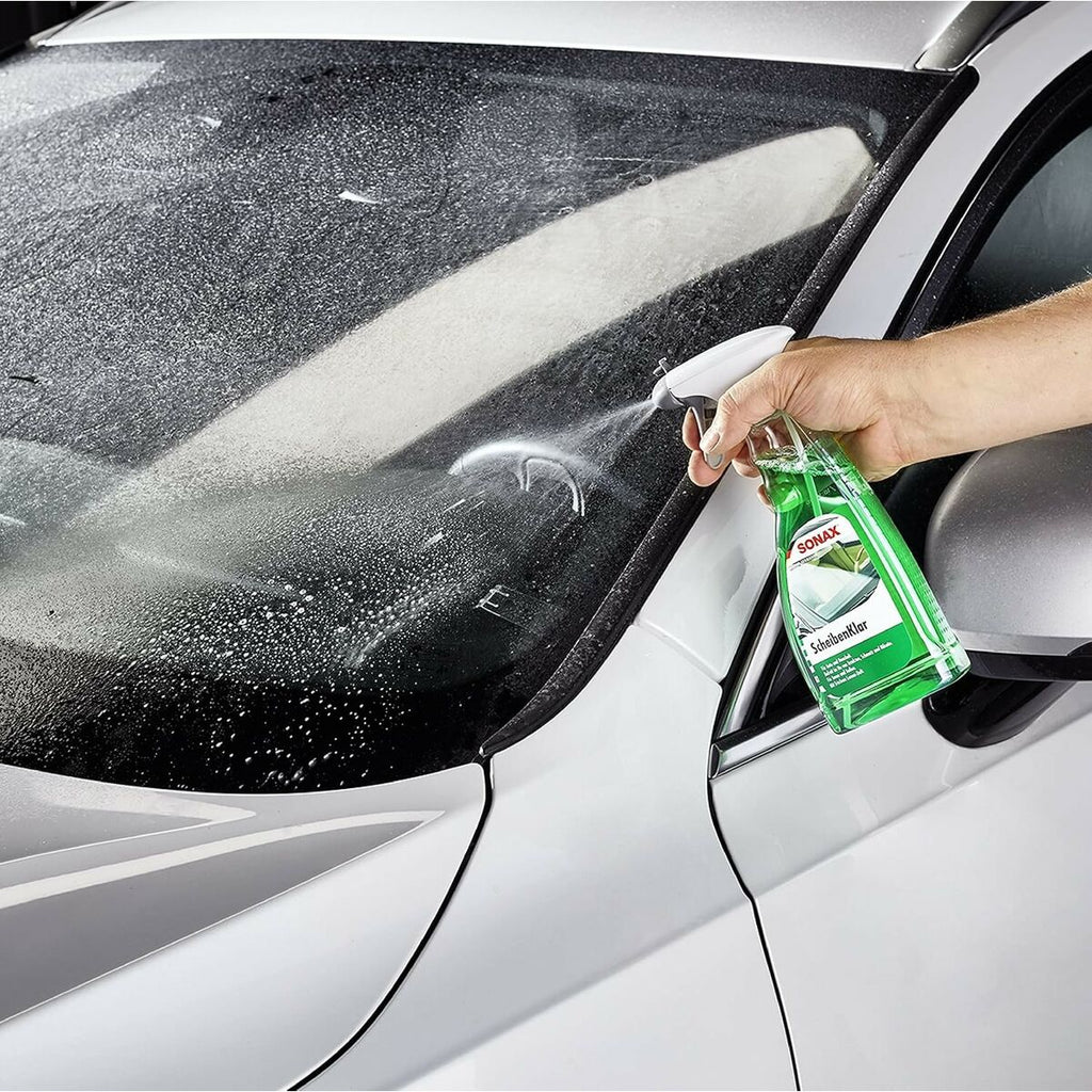 V4H76D652E500DC6802EBE733F1A8DC3EDER5594938P2