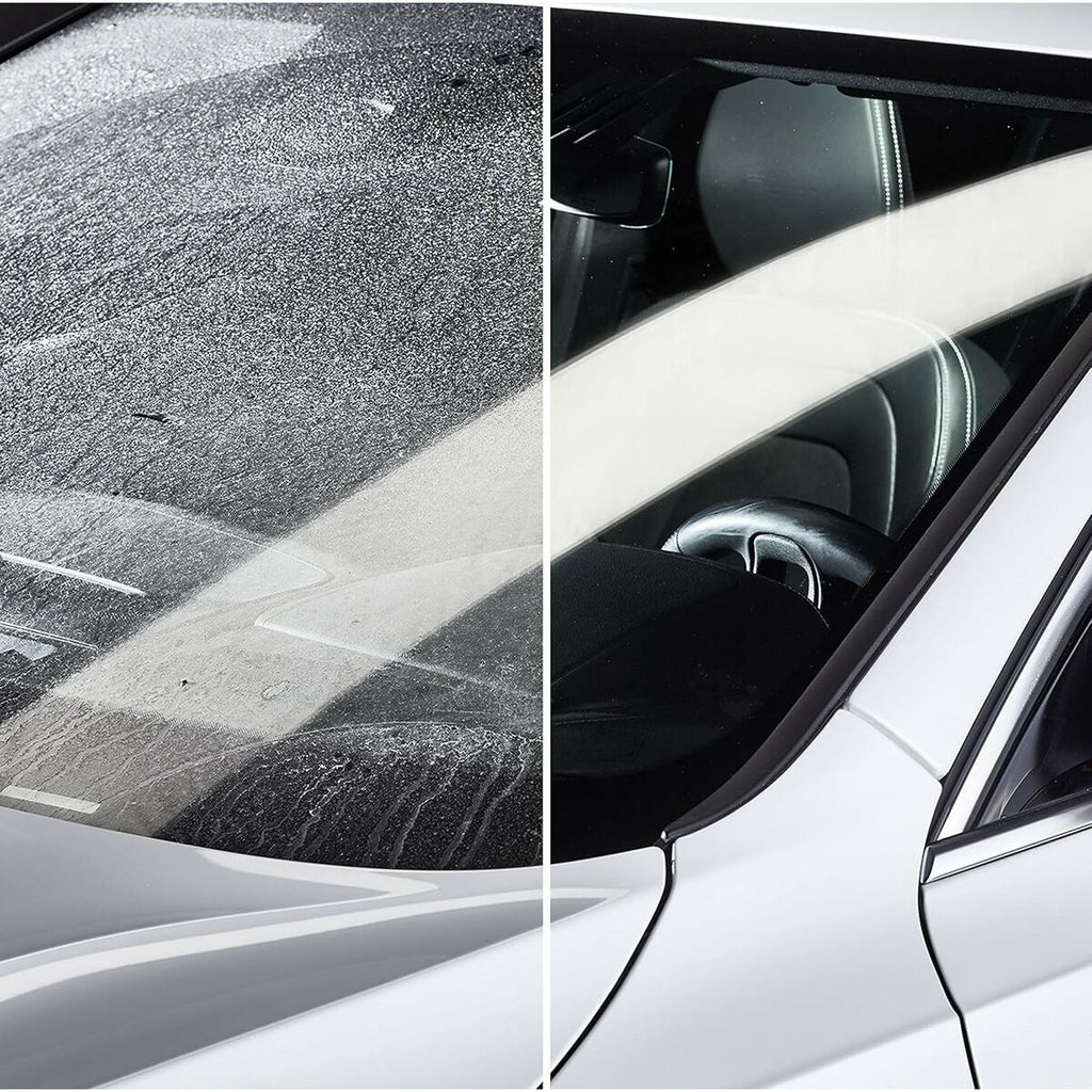 V4HBEF7FDD68BC4C5A95E98F21ACF6A82E3R5594940P4