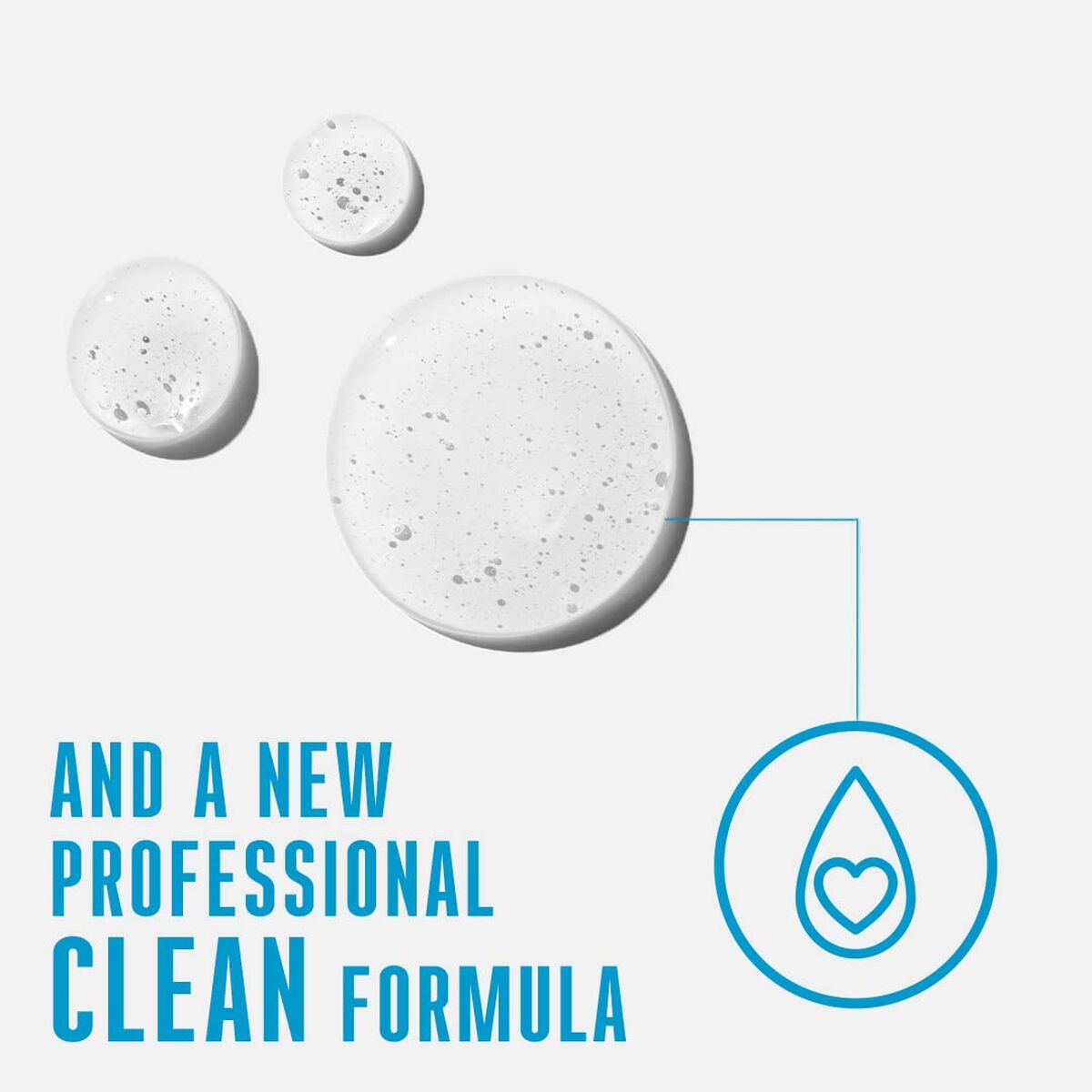 V2HCA7ECF77000F41F6FF39E40AC2B5432AR7388003P5