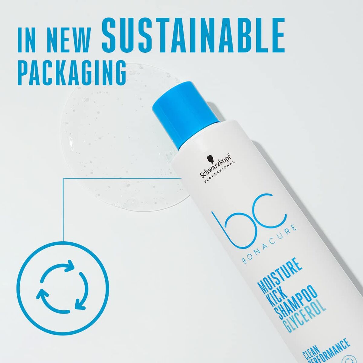 V2HB21B8AFC06D3967A8929C613CB2EAAE8R7387956P4