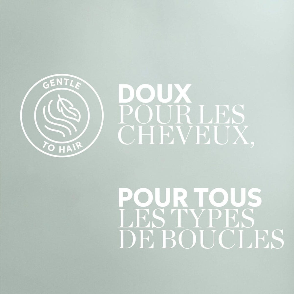 V2H6EEB1093D74924B55E06585568ECA67FR7497041P6