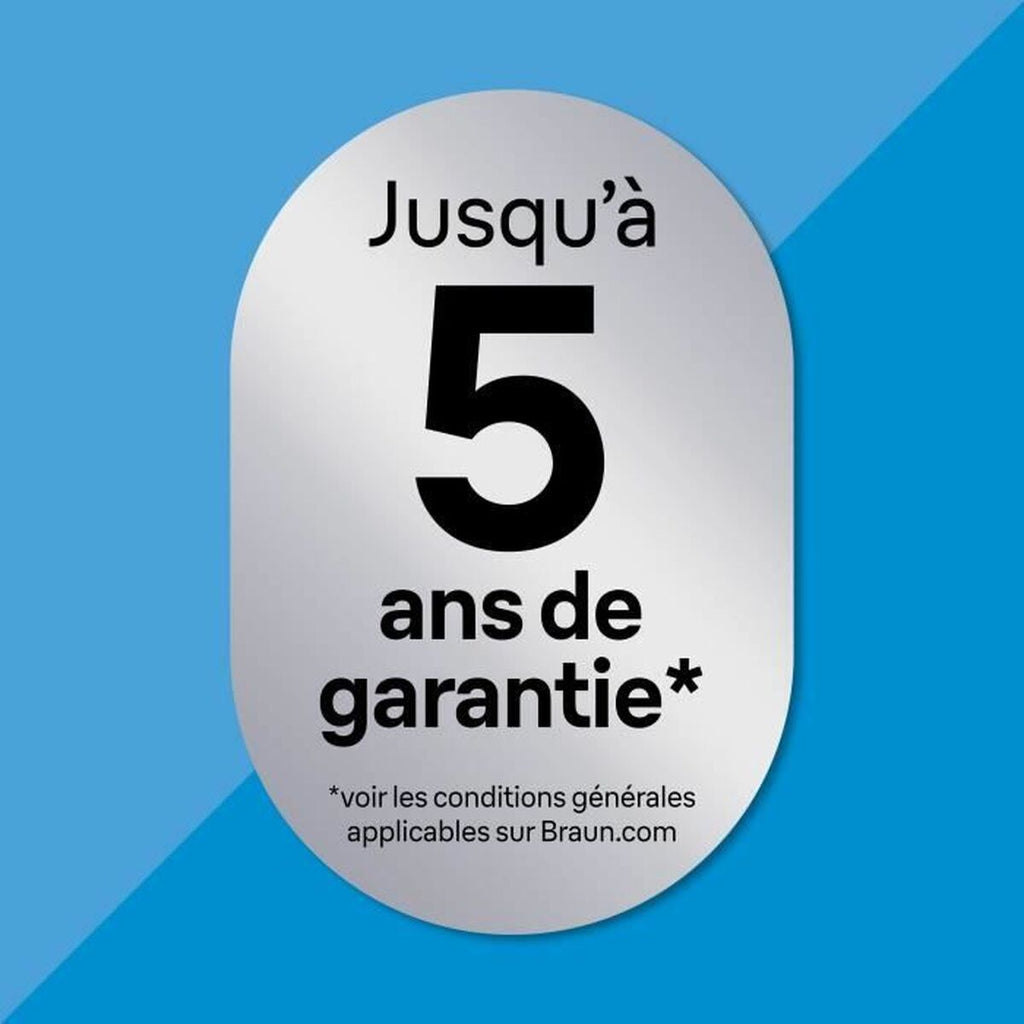 V2H405FA3263CE9E7A2C12ED56948CC5017R6286028P4