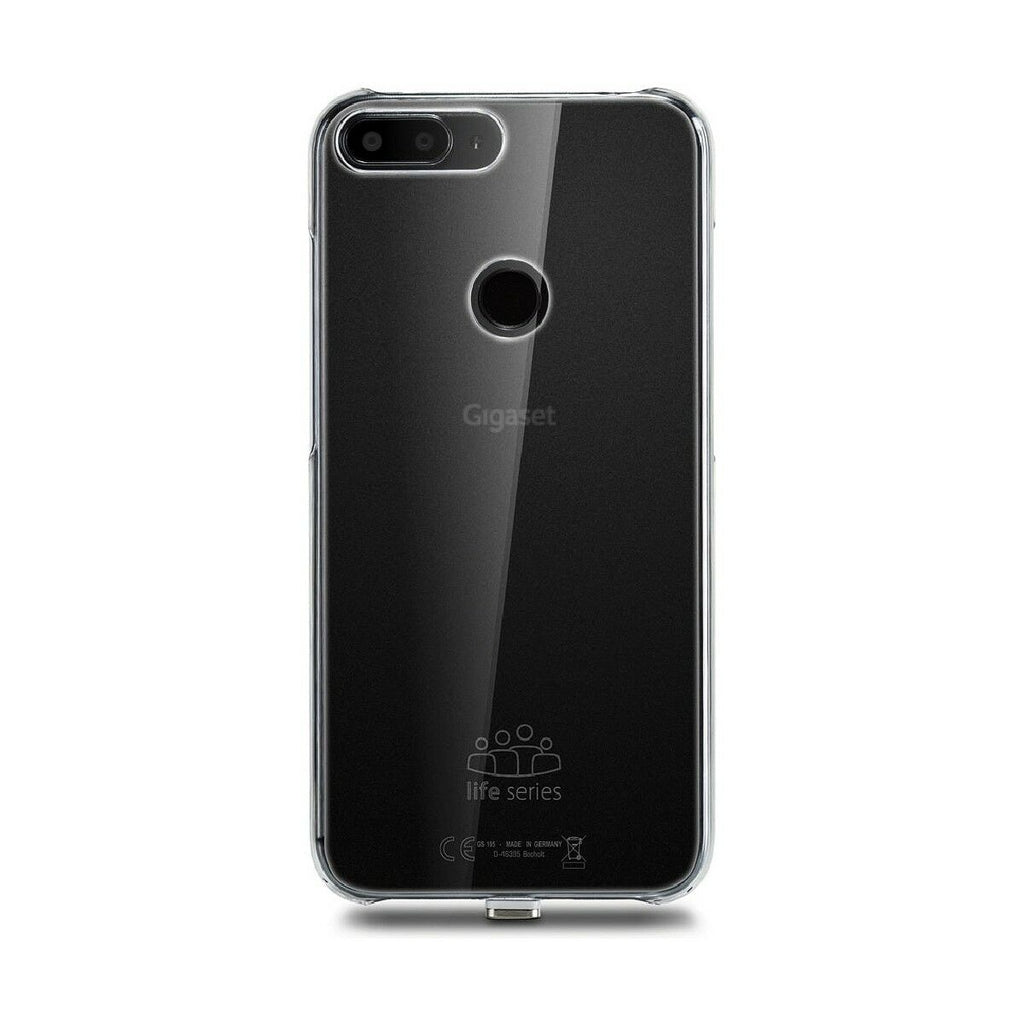 V7HEB653D18BE3A3AD7E80B7E9D79CB2621R7300742P3