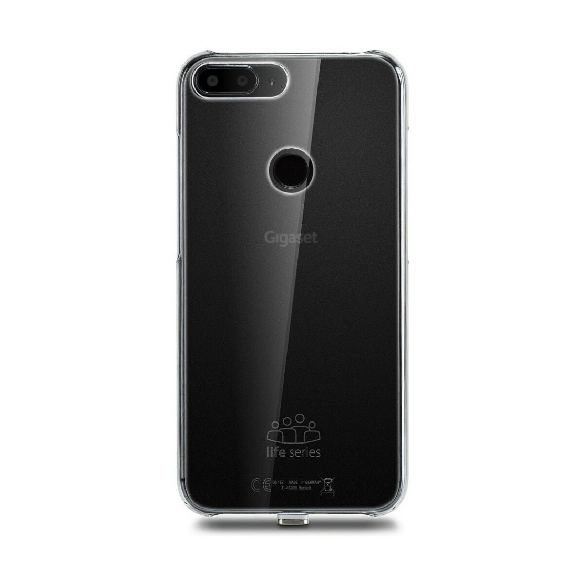 V7HEB653D18BE3A3AD7E80B7E9D79CB2621R7300742P3