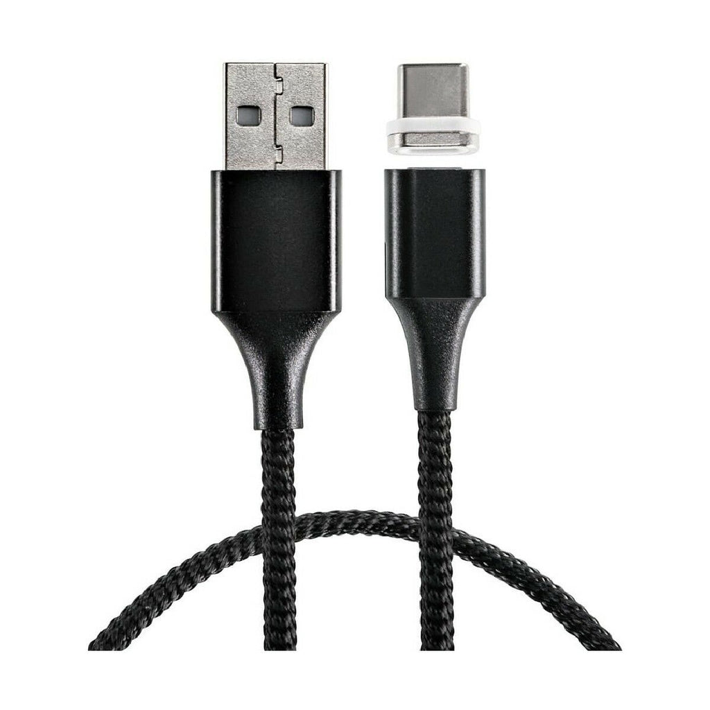 V7H7BB8FE70CCDA5829F206F0F6A533C8B3R7300745P4