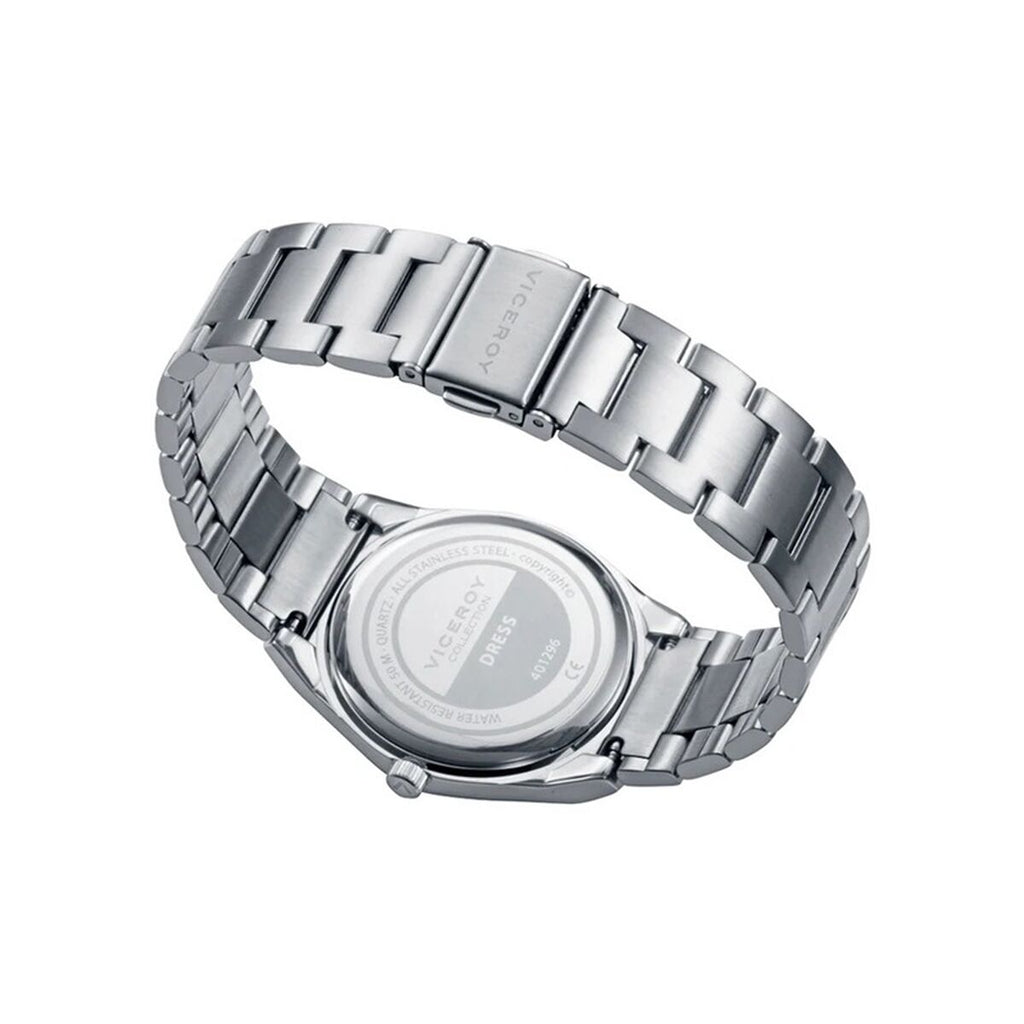 V2H4C22A36902EA6D6764EFE445658E7688R6732926P2