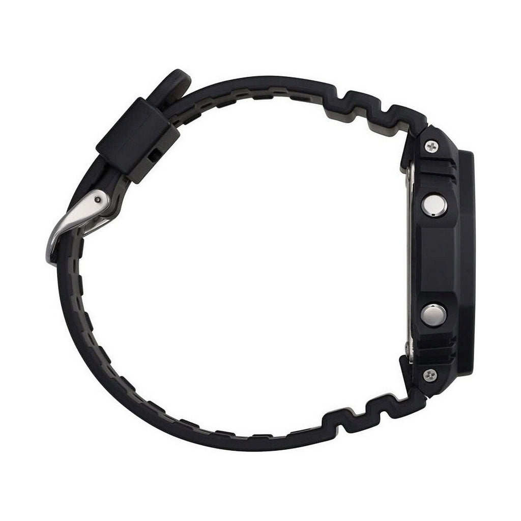 V9H22C425A21D4CBB0A478EC1F9F3D88880R7406795P4