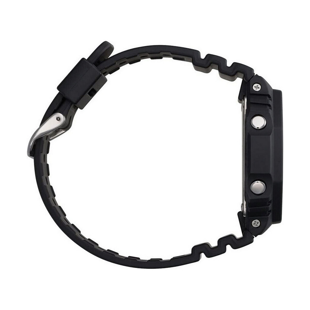 V9H22C425A21D4CBB0A478EC1F9F3D88880R7406795P4