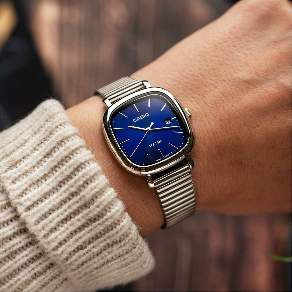 V2H10C051274000ABA3FA3556624AADD2BBR6950204P3