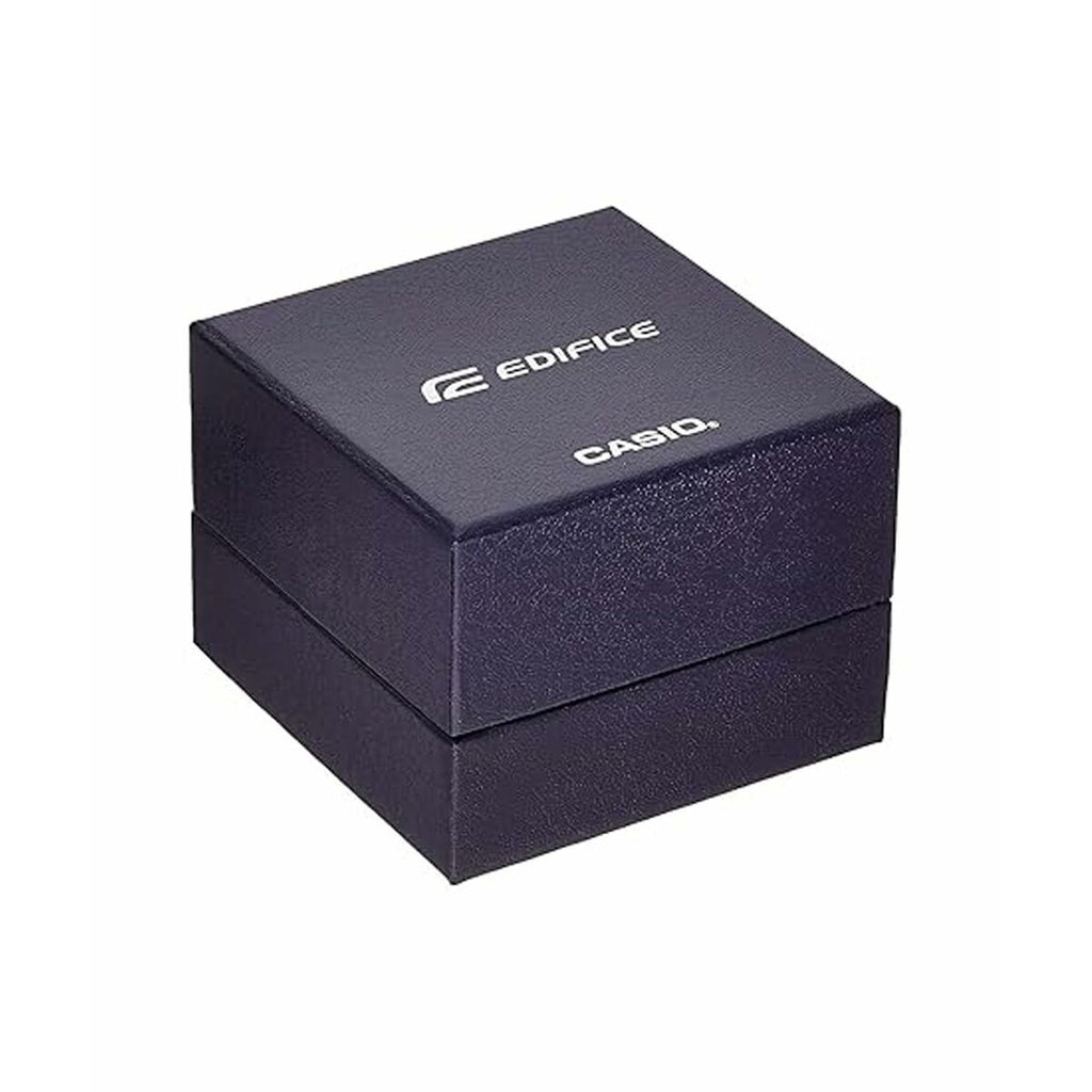 V2H21F3399629C7A5E50F24C041FF803C95R6950147P2