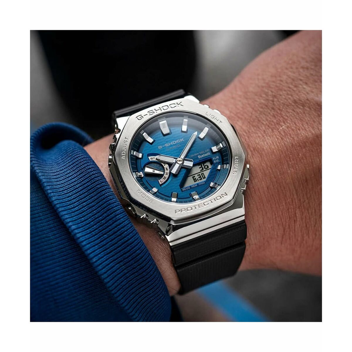 V2H55964837C5BCAD208FA0374F8AA7F746R7057994P2