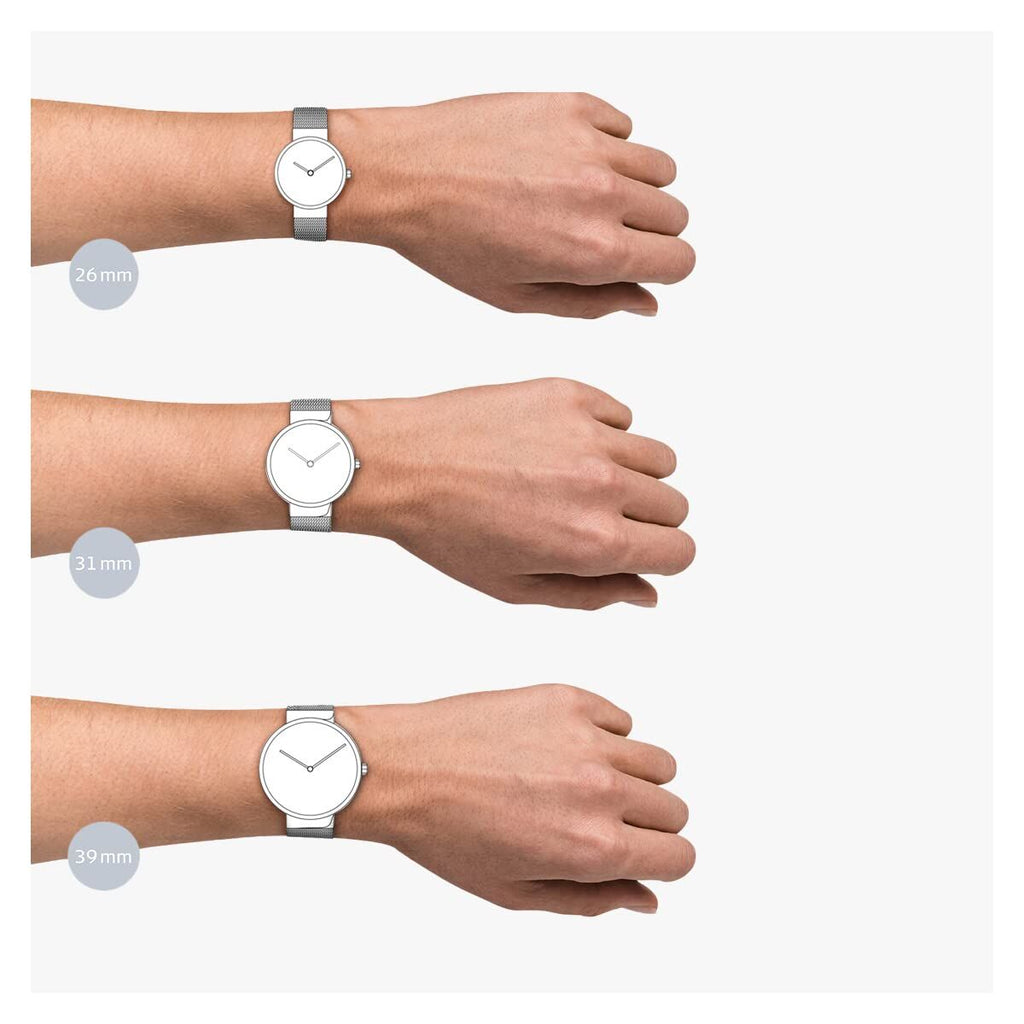 V2HFD9AC07A6BA57B1D869BBC402D5B3D4DR7465727P3