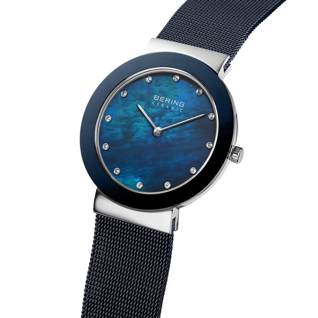 V2HCBDD46EBF51A6563FEC25F1B9002D27BR7464222P3