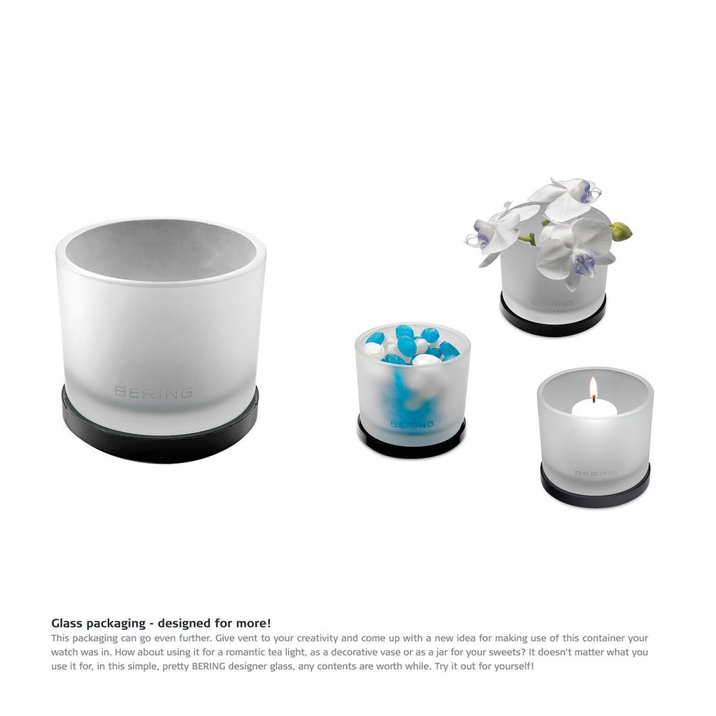 V2H159FD6D4A82082511654B8C92D7746F4R7465715P4