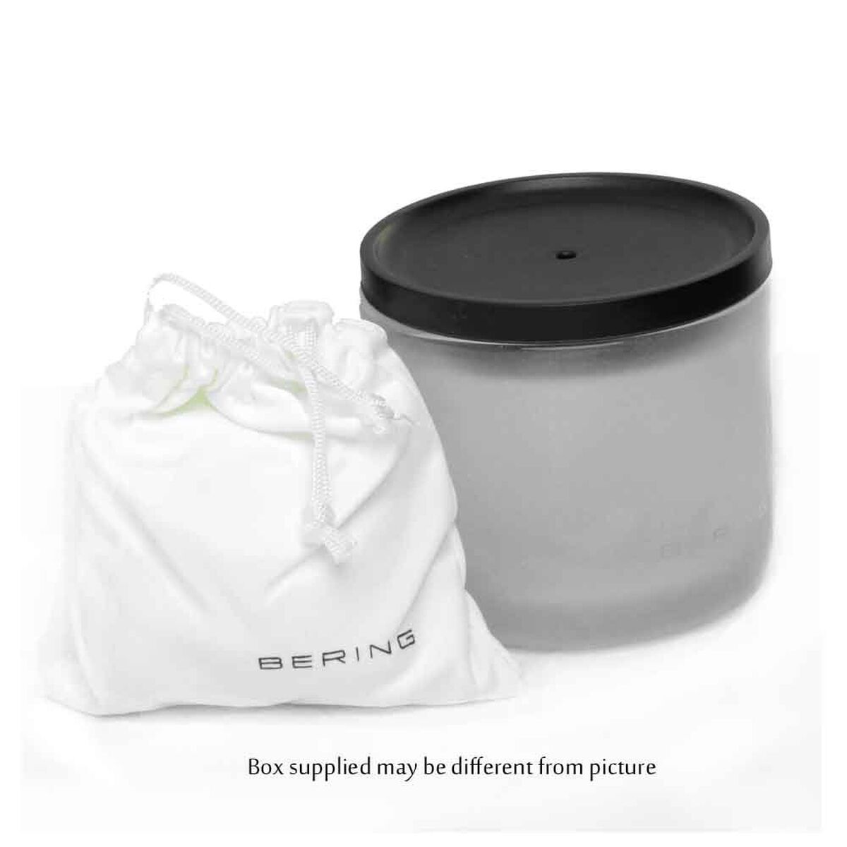 V2H2DFC80BE0F240B059640CF3FA3898C98R7465428P3