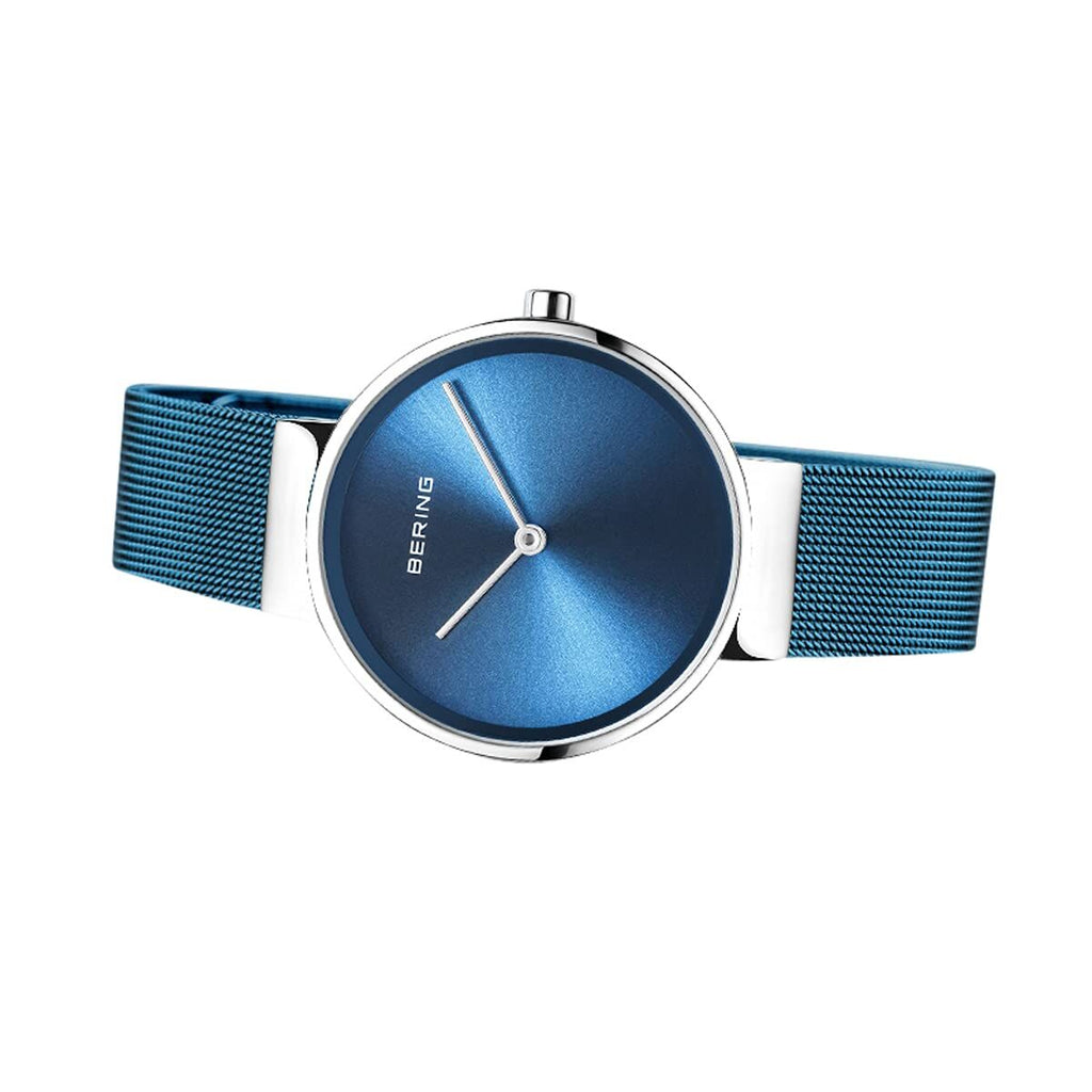 V2HA26C6145226F5AC5765F2297B8B79BE2R7465219P6