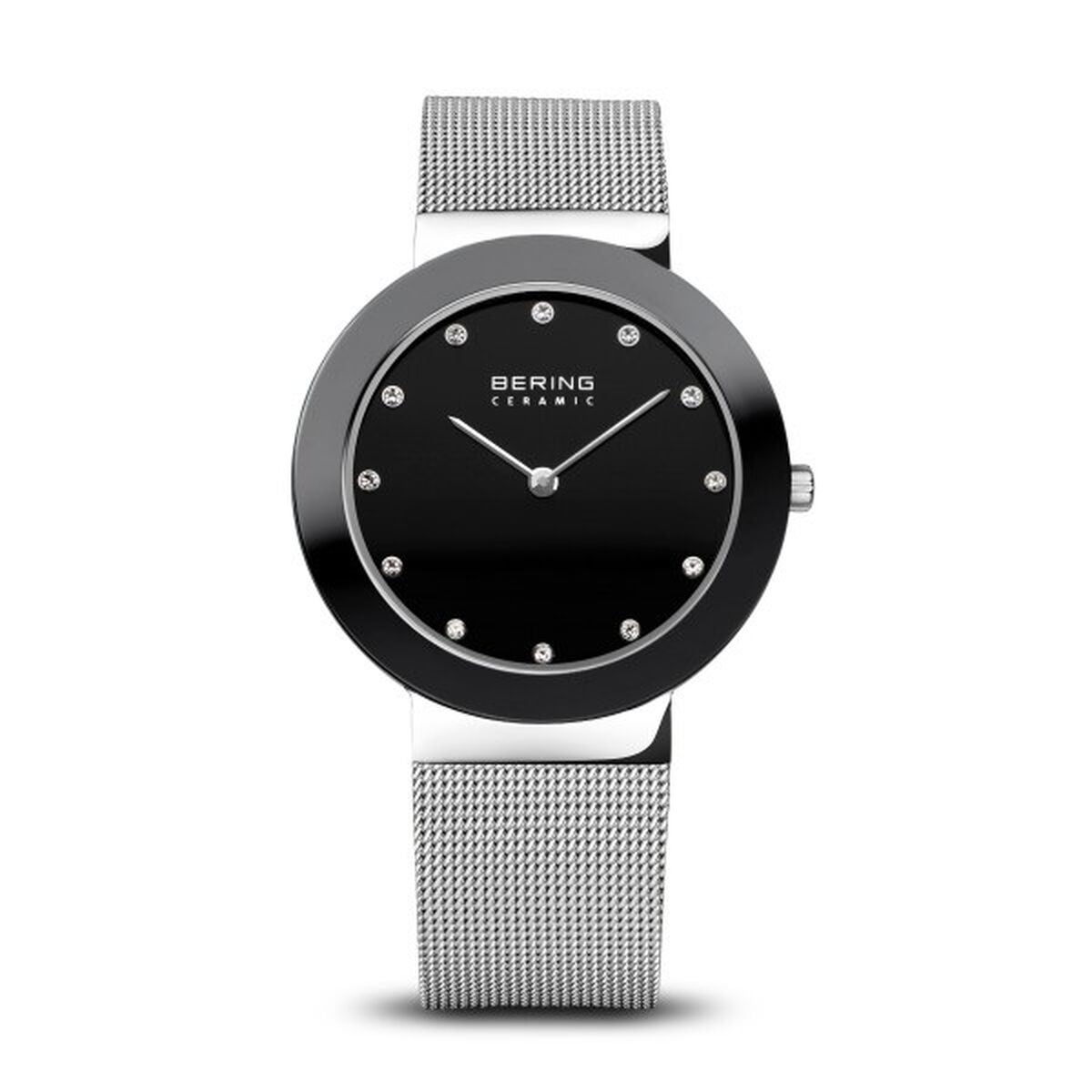 V3H433FC31501654471FBC91B3E90FA3CF6R6476403P1