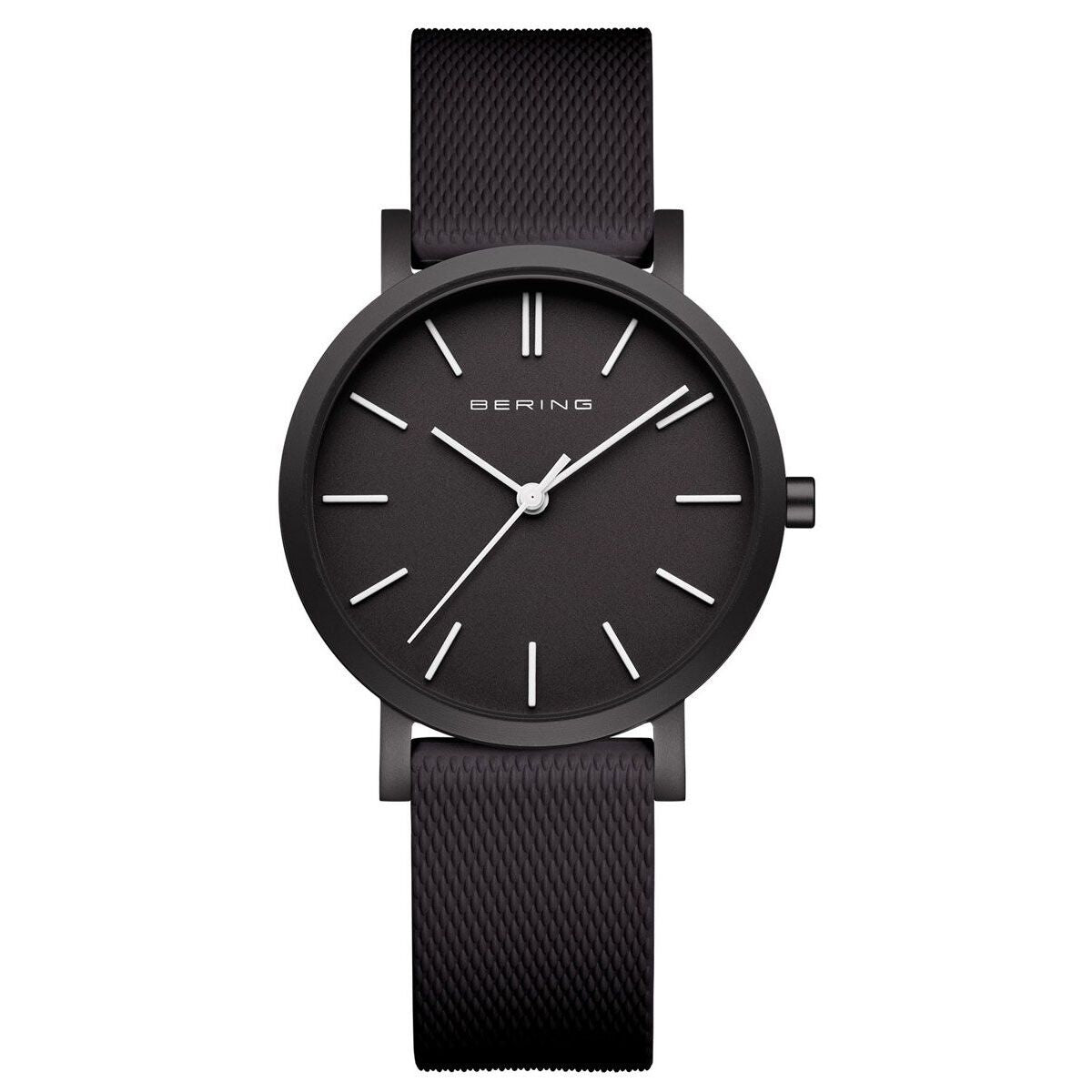 V2H300E0CBFA00E8D7110D361B3F6382903R7630747P1