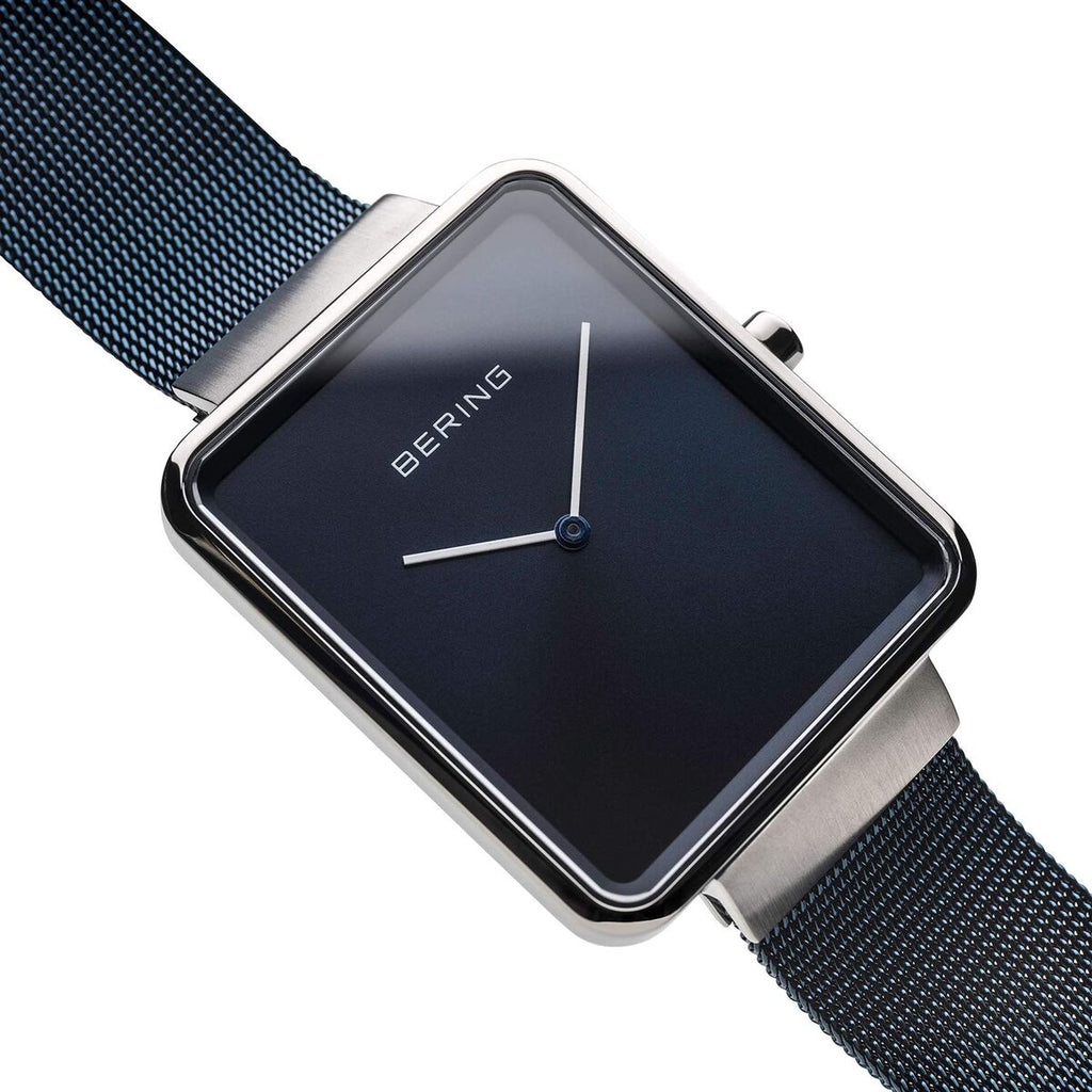 V2HE6F5DE6CDDC9CD2669D6212249BCD7FDR7465606P4