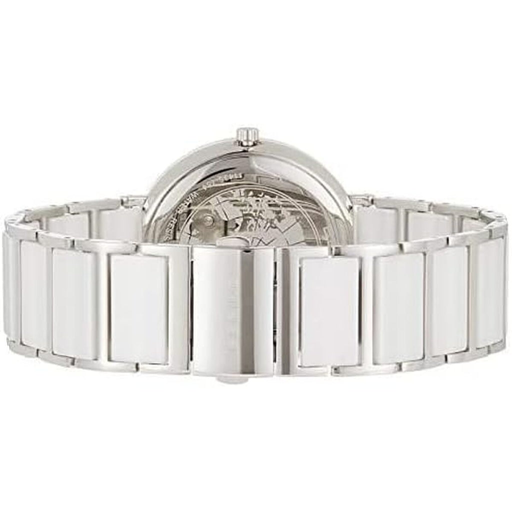 V2H9455ECB3644BBDED53B2F681E46AACB0R7464647P4