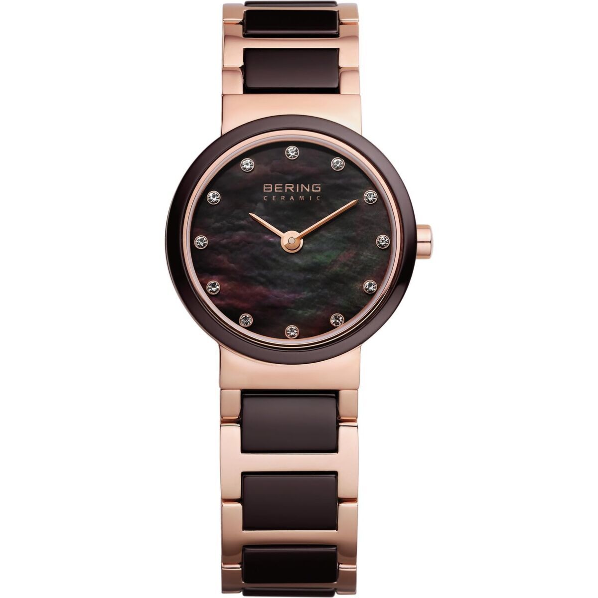 V2HAEE3BA2C3A36A7F3F8C5AB9AF2A4B505R7464563P3