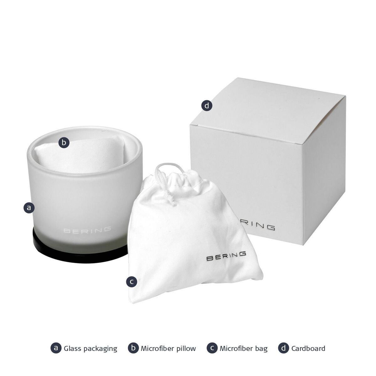 V2H88226368B47B7752689D9AB5C686B9B6R7464475P3