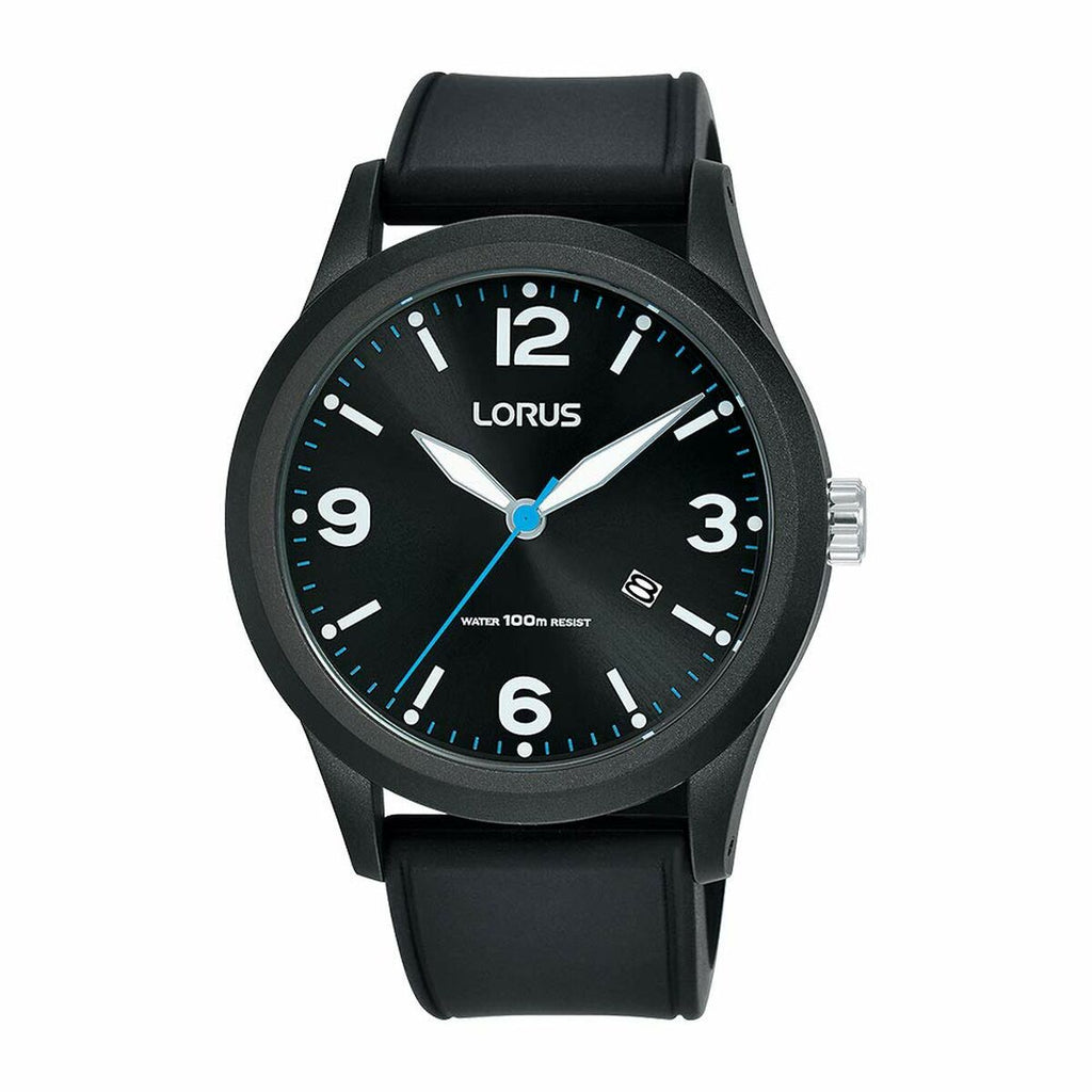 V3H6FDAF6A81EE10C96C76449222AE0715CR6694228P5