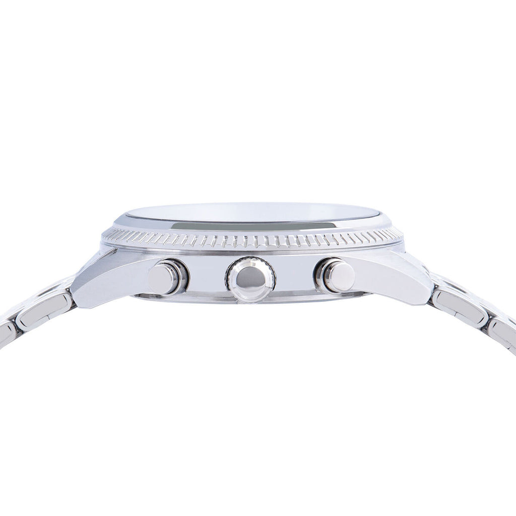 V2HDA947D029E7DA8AA72AC739536BF31DAR7397894P4