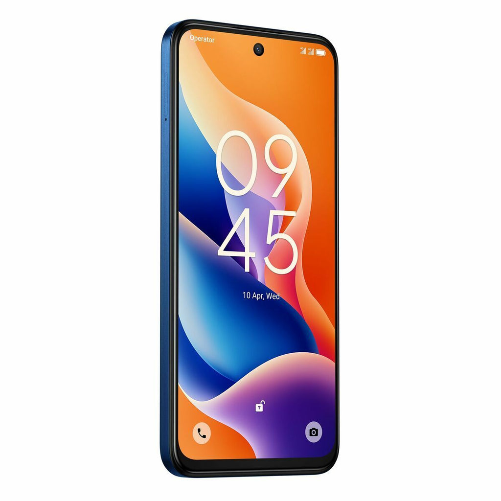 V2HB905D76B06D5E1648B7479D4549A20C9R6993442P4