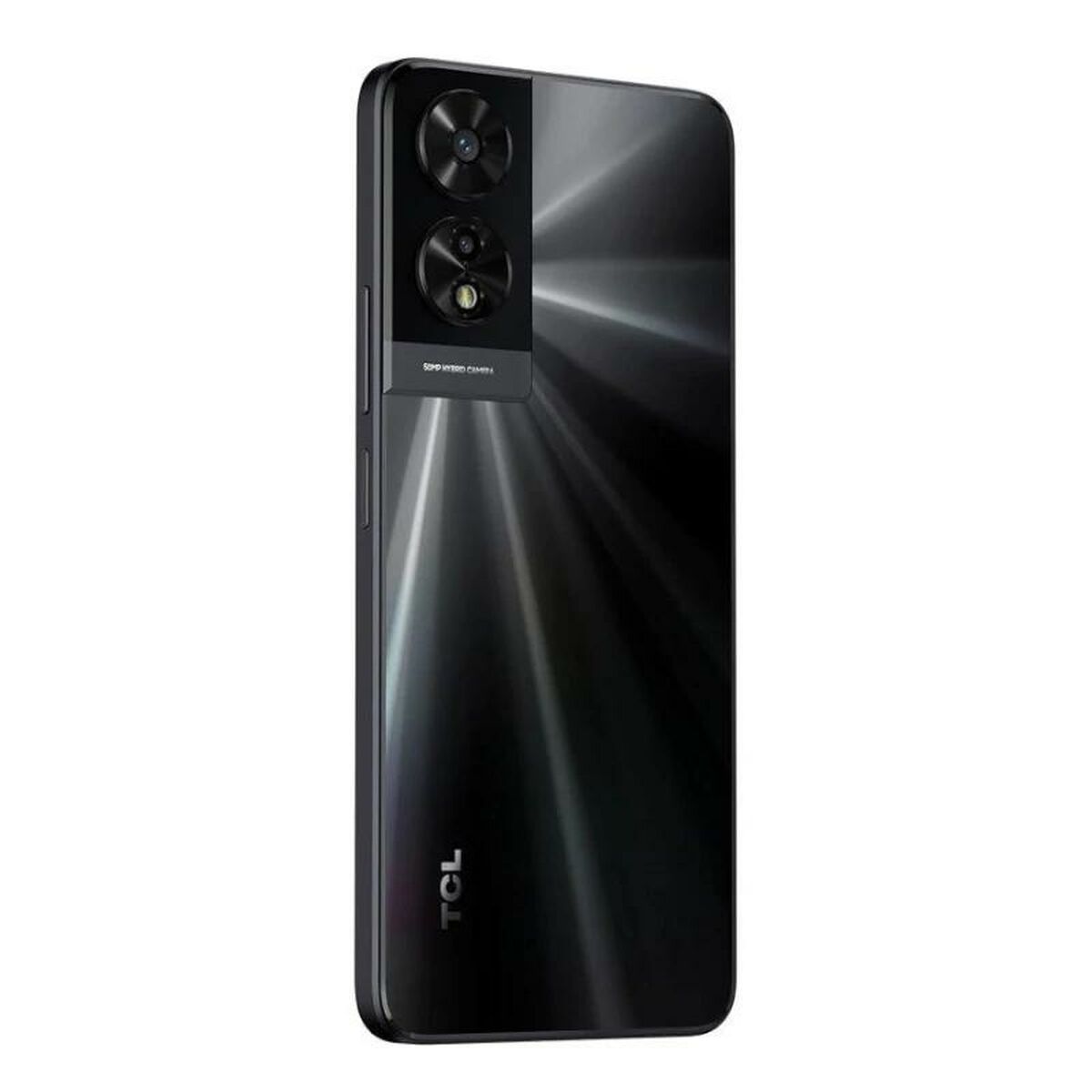 V7H2F442A2C3D11C2D4FDEEEAA05D367D39R4311752P4